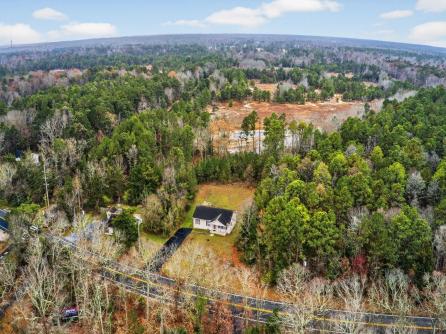 79 Siegtown, Cape May Court House, NJ, 08210 Aditional Picture