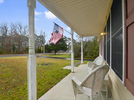 79 Siegtown, Cape May Court House, NJ, 08210 Aditional Picture
