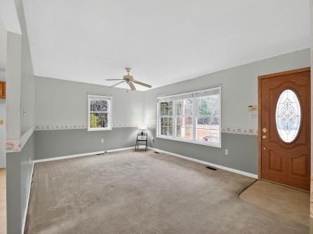 79 Siegtown, Cape May Court House, NJ, 08210 Aditional Picture