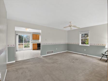 79 Siegtown, Cape May Court House, NJ, 08210 Aditional Picture