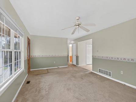 79 Siegtown, Cape May Court House, NJ, 08210 Aditional Picture