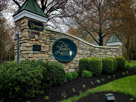 510 Hampton, Swainton, NJ, 08210 Aditional Picture