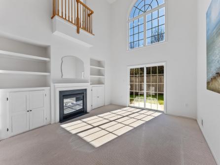 510 Hampton, Swainton, NJ, 08210 Aditional Picture