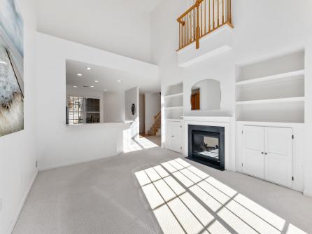 510 Hampton, Swainton, NJ, 08210 Aditional Picture