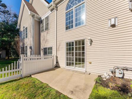 510 Hampton, Swainton, NJ, 08210 Aditional Picture