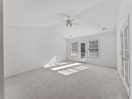 510 Hampton, Swainton, NJ, 08210 Aditional Picture