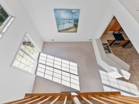 510 Hampton, Swainton, NJ, 08210 Aditional Picture