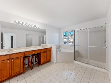 510 Hampton, Swainton, NJ, 08210 Aditional Picture