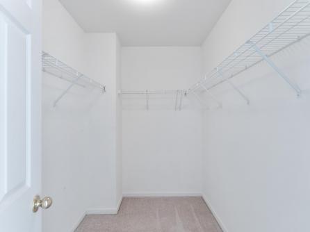 510 Hampton, Swainton, NJ, 08210 Aditional Picture