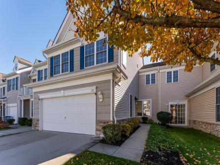 510 Hampton, Swainton, NJ, 08210 Aditional Picture