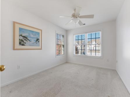 510 Hampton, Swainton, NJ, 08210 Aditional Picture