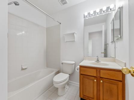 510 Hampton, Swainton, NJ, 08210 Aditional Picture