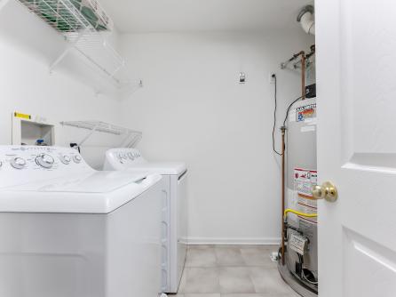 510 Hampton, Swainton, NJ, 08210 Aditional Picture