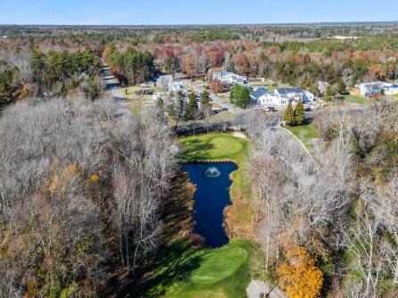 510 Hampton, Swainton, NJ, 08210 Aditional Picture