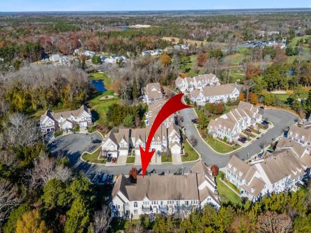 510 Hampton, Swainton, NJ, 08210 Aditional Picture