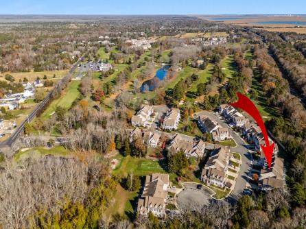 510 Hampton, Swainton, NJ, 08210 Aditional Picture