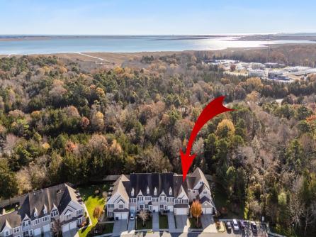 510 Hampton, Swainton, NJ, 08210 Aditional Picture