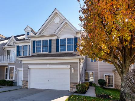 510 Hampton, Swainton, NJ, 08210 Aditional Picture