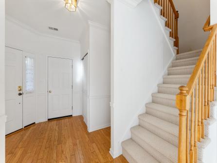 510 Hampton, Swainton, NJ, 08210 Aditional Picture