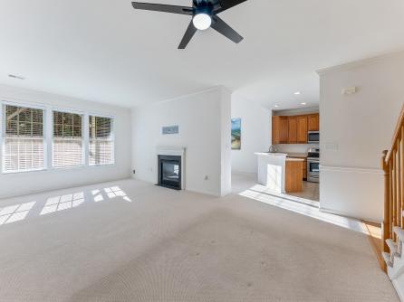 510 Hampton, Swainton, NJ, 08210 Aditional Picture