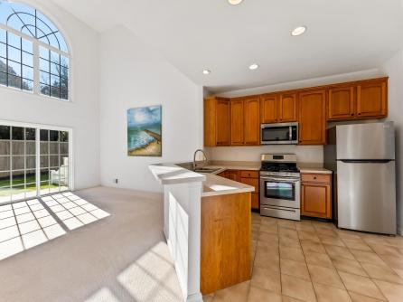 510 Hampton, Swainton, NJ, 08210 Aditional Picture