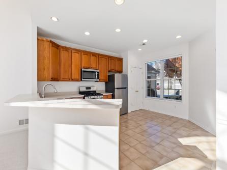 510 Hampton, Swainton, NJ, 08210 Aditional Picture