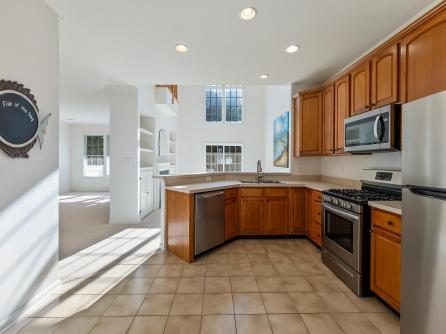 510 Hampton, Swainton, NJ, 08210 Aditional Picture