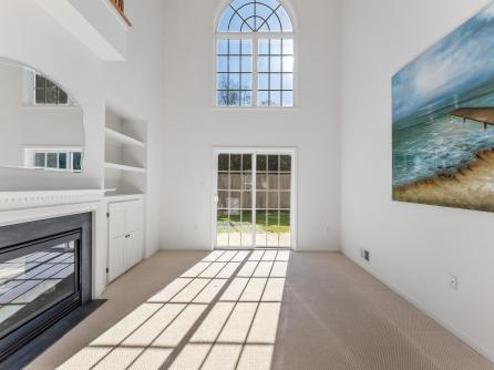 510 Hampton, Swainton, NJ, 08210 Aditional Picture