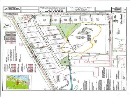 615 Shunpike, Cape May Court House, NJ, 08210 Aditional Picture