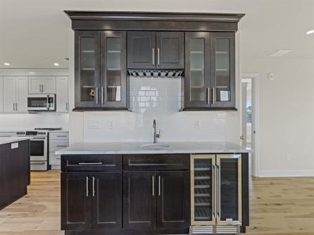 101 Sunset, Unit 2, West Cape May, NJ, 08204 Aditional Picture