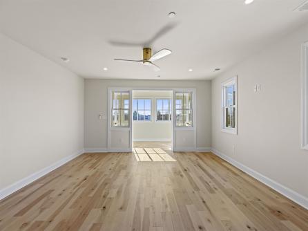 101 Sunset, Unit 2, West Cape May, NJ, 08204 Aditional Picture