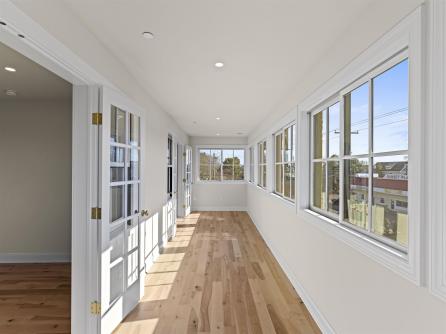 101 Sunset, Unit 2, West Cape May, NJ, 08204 Aditional Picture