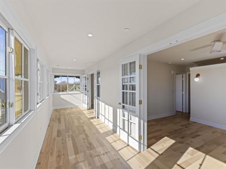 101 Sunset, Unit 2, West Cape May, NJ, 08204 Aditional Picture