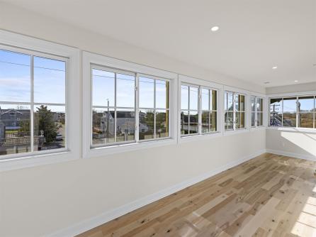 101 Sunset, Unit 2, West Cape May, NJ, 08204 Aditional Picture