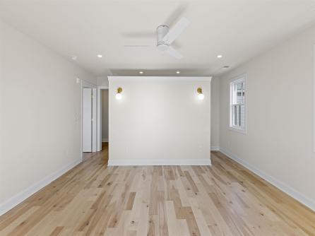 101 Sunset, Unit 2, West Cape May, NJ, 08204 Aditional Picture