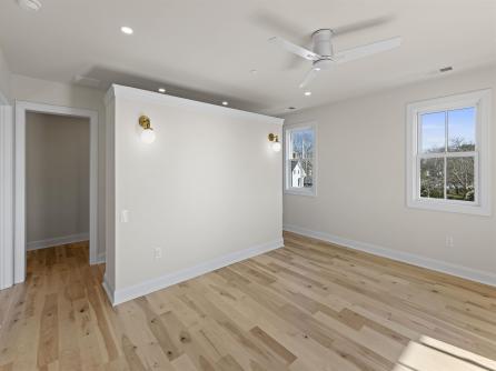 101 Sunset, Unit 2, West Cape May, NJ, 08204 Aditional Picture