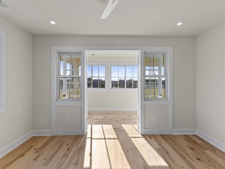 101 Sunset, Unit 2, West Cape May, NJ, 08204 Aditional Picture