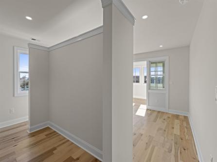 101 Sunset, Unit 2, West Cape May, NJ, 08204 Aditional Picture