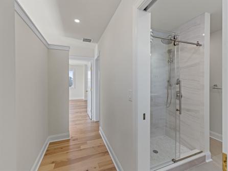 101 Sunset, Unit 2, West Cape May, NJ, 08204 Aditional Picture