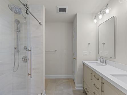 101 Sunset, Unit 2, West Cape May, NJ, 08204 Aditional Picture