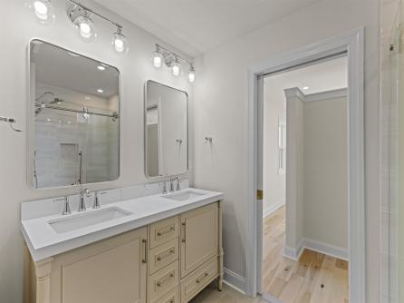 101 Sunset, Unit 2, West Cape May, NJ, 08204 Aditional Picture