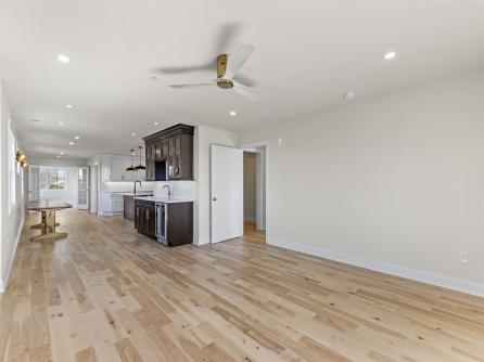 101 Sunset, Unit 2, West Cape May, NJ, 08204 Aditional Picture