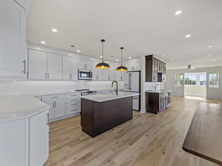 101 Sunset, Unit 2, West Cape May, NJ, 08204 Aditional Picture