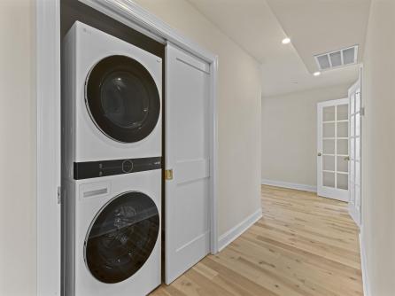 101 Sunset, Unit 2, West Cape May, NJ, 08204 Aditional Picture