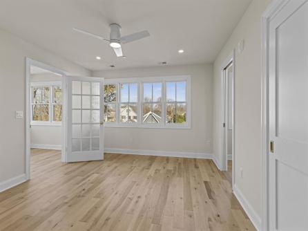 101 Sunset, Unit 2, West Cape May, NJ, 08204 Aditional Picture