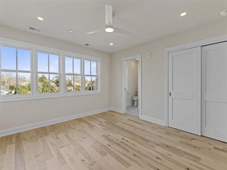 101 Sunset, Unit 2, West Cape May, NJ, 08204 Aditional Picture