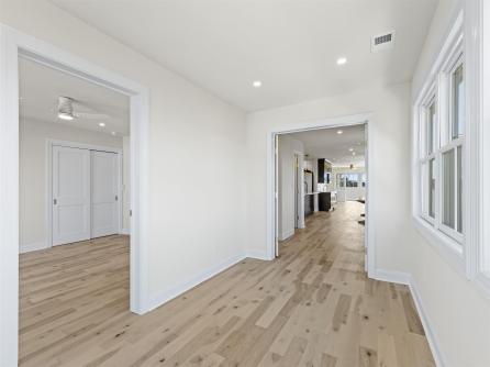 101 Sunset, Unit 2, West Cape May, NJ, 08204 Aditional Picture