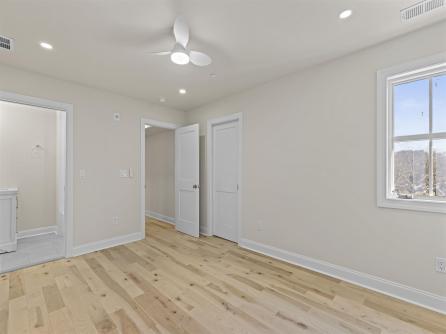 101 Sunset, Unit 2, West Cape May, NJ, 08204 Aditional Picture