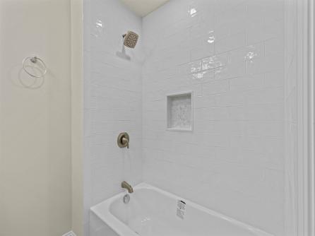 101 Sunset, Unit 2, West Cape May, NJ, 08204 Aditional Picture