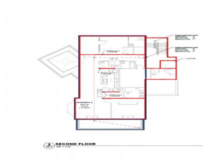 101 Sunset, Unit 2, West Cape May, NJ, 08204 Aditional Picture